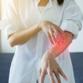 Những ngôi nhà “không hóa chất” tại Nhật